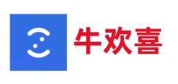 凌云县乐意食品有限公司